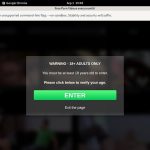 Wwmamm Password List
