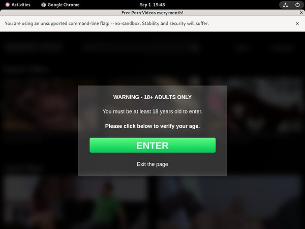 Wwmamm Paypal Signup