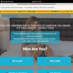 Www Instanthookups Www Instanthookups