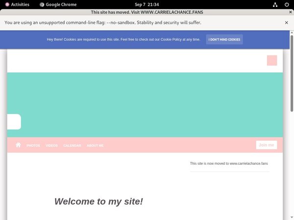 [Image: X-Accept-Paypal.jpg]