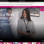 X Illimite Full Site X Illimite Full Site