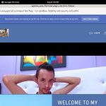 Xpasivo_sexx Pregnant Xpasivo_sexx Pregnant