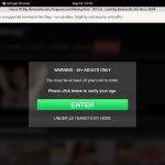 Xxcel Free Video Xxcel Free Video