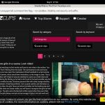 Yezzclips.com Best Porn Yezzclips.com Best Porn