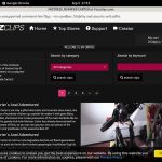 Yezzclips.com Daily Accounts