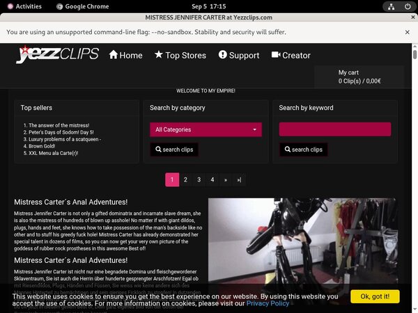 [Image: Yezzclipscom-Daily-Accounts.jpg]