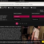 Yezzclips.com Deal Offer