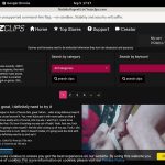 Yezzclips.com Iphone Yezzclips.com Iphone