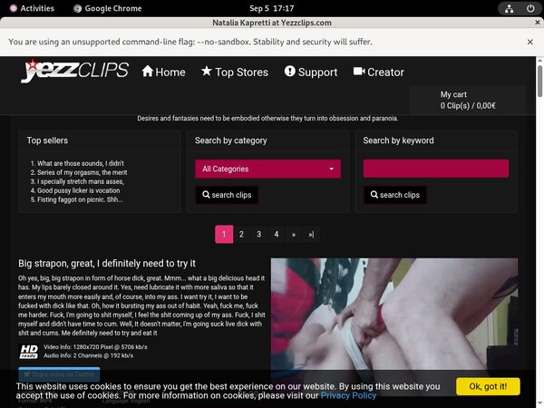 Yezzclips.com Iphone Yezzclips.com Iphone