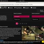 Yezzclips.com Pwds Yezzclips.com Pwds