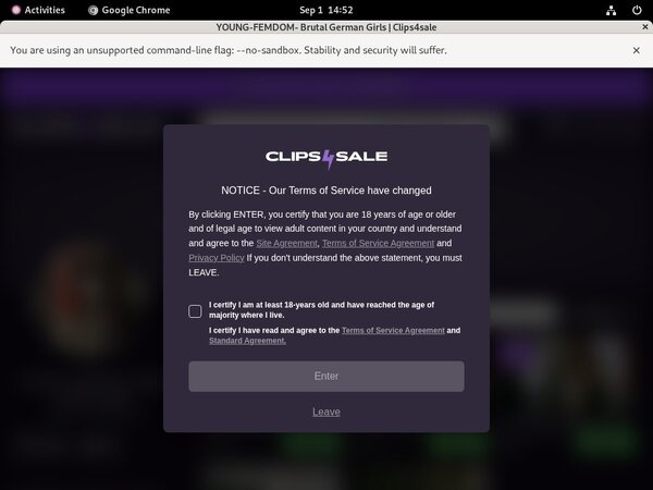 Young Fight Discount Promo Young Fight Discount Promo