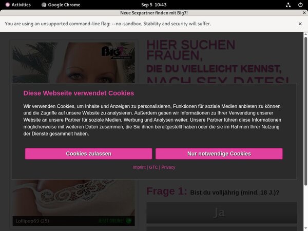 Yoursecretdream.com Buy Trial Yoursecretdream.com Buy Trial