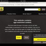 Bootyliciousmag Full Movie