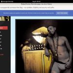 How To Get Free Rolandferrari Account
