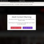 Membership For Toticos.com