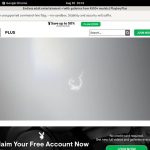 Playboy Plus Network