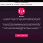 Real Jam VR Site Reviews