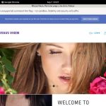 Missus69 Gallery