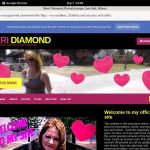 Sheri Diamond Working Accounts Sheri Diamond Working Accounts