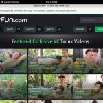 Boyfun.com Cheaper Price Boyfun.com Cheaper Price