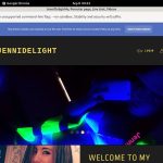 JenniDelight4u Pictures