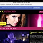 VICnNIKKIxx Site Rip Dl