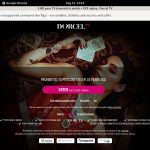 Dorcel Tv Channel