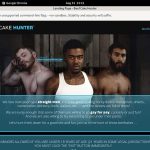 Free Passwords For Beefcakehunter