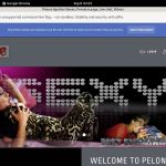 Free PelonaSquirterQueen Password Account