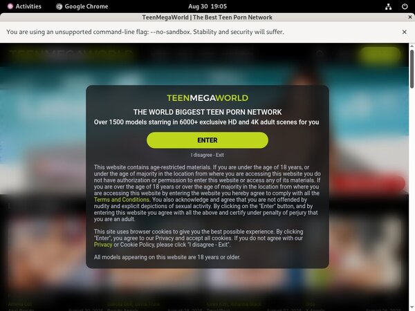 Free Premium Teen Mega World Accounts Free Premium Teen Mega World Accounts