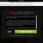 Try Thisisglamour Free Trial